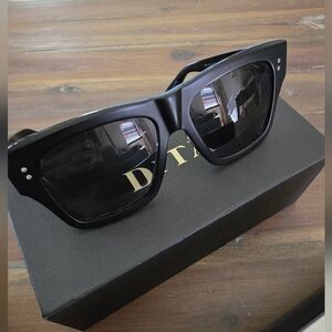 DITA CREATOR SUNGLASSES
